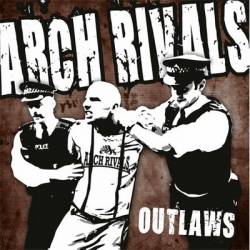 Arch Rivals : Outlaws